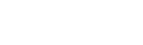 Algon