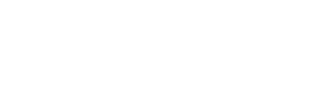 D4R7
