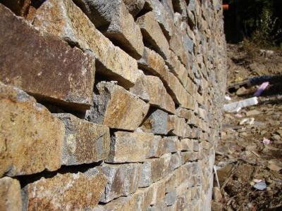 E-katalóg prírodného kameňa andezitu