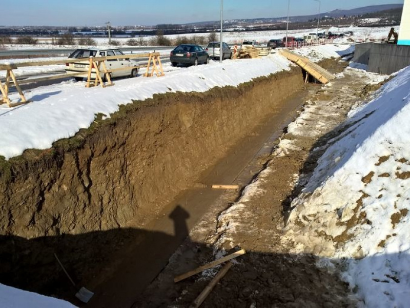 DECATHLON Bory DECATHLON Bory