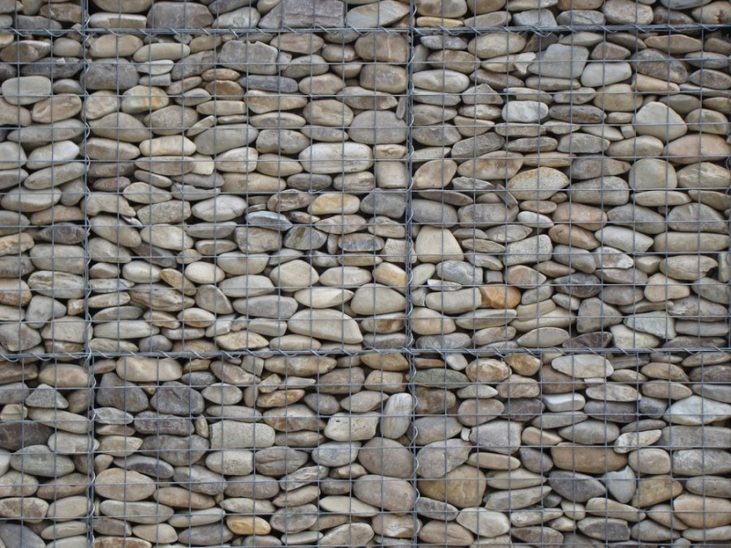 Bd Kivikko Bratislava Vinohrady Bd Kivikko Bratislava Vinohrady