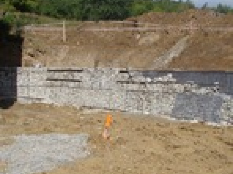 BD Aurel Martin BD Aurel Martin