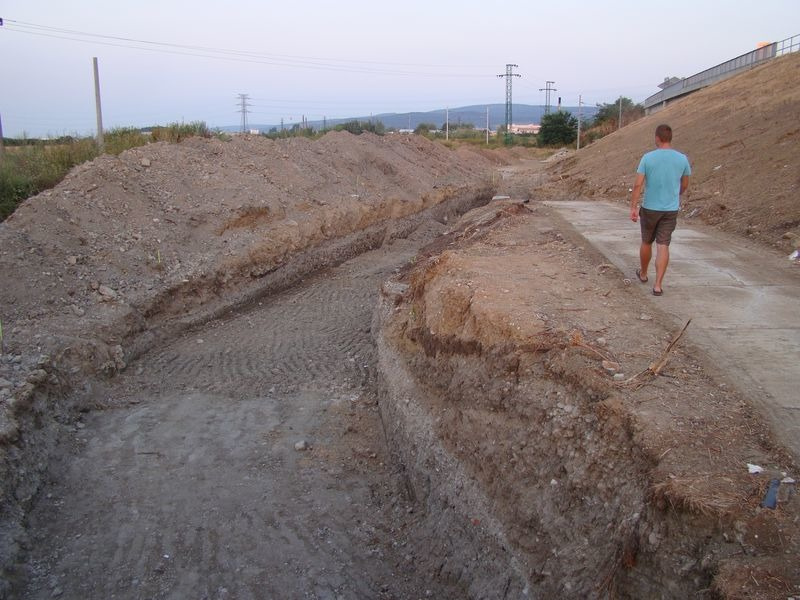 Panholec Pezinok Panholec Pezinok