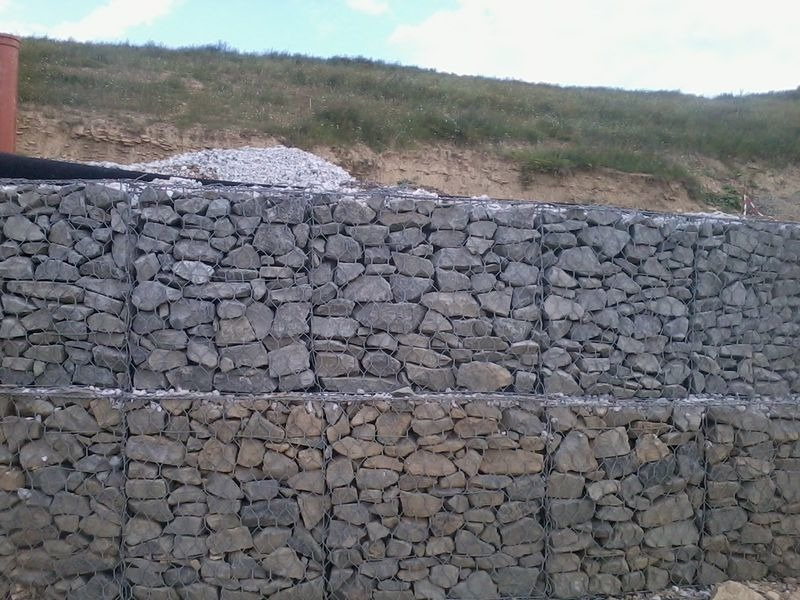 D1 Fričovce – Svinia, SO 231 D1 Fričovce – Svinia, SO 231