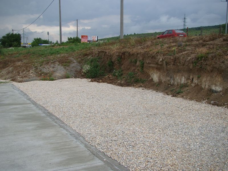 Ignis Dekor Hlohovec Ignis Dekor Hlohovec