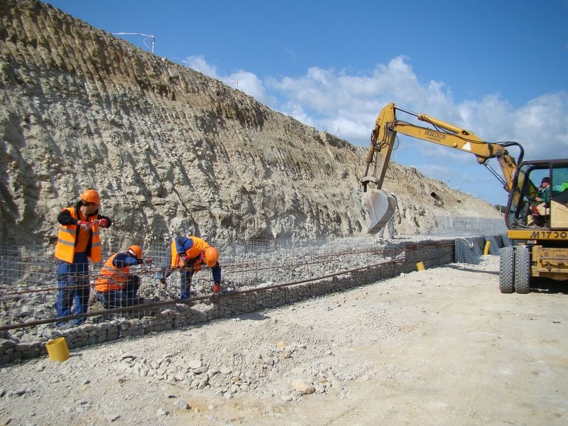 Hornbach II Bratislava Lamač Hornbach II Bratislava Lamač