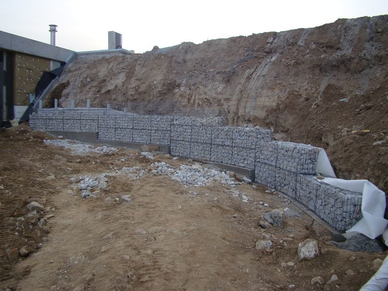 Rezidencia Bárdošova ulica Bratislava Rezidencia Bárdošova ulica Bratislava