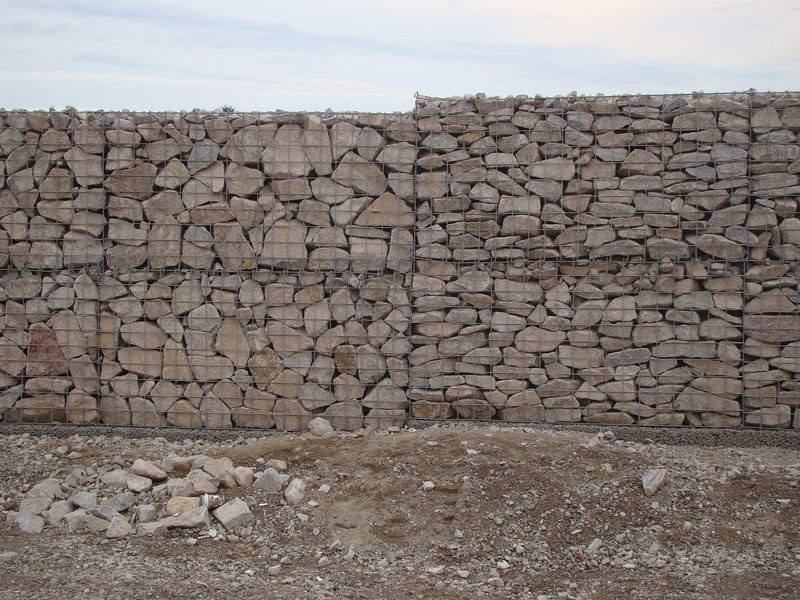 Bietegheim (Nemecko) Bietegheim (Nemecko)