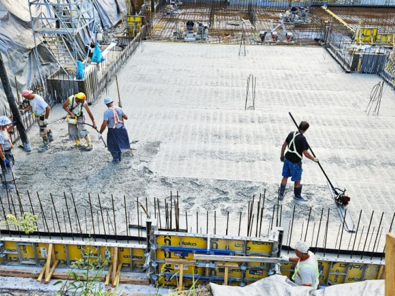 Sídlo spoločnosti - Banská Štiavnica Sídlo spoločnosti - Banská Štiavnica