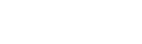 Gabion Center