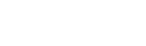 MBCC group