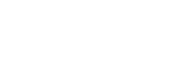 MC