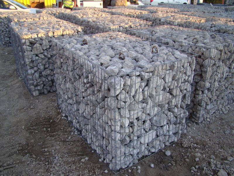MVE Šalková