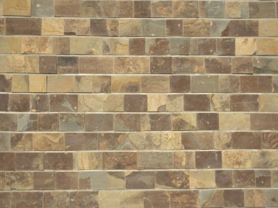 Prírodný pílený kameň