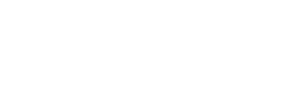 Stonhard